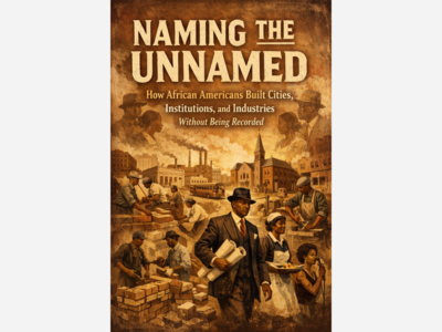 MINNEAPOLIMEDIA SPECIAL REPORT: THE UNWRITTEN RECORD