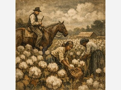 MINNEAPOLIMEDIA SPECIAL REPORT: THE UNWRITTEN RECORD