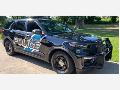 Coon Rapids Is Hiring Across Public Safety, Sustainability, and Community Services