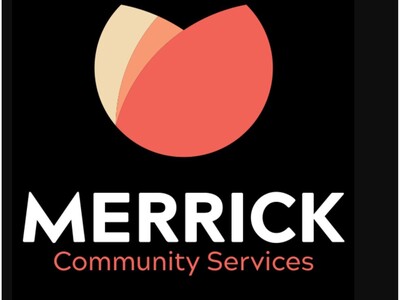 On St. Paul’s East Side, Merrick Community Food Shelf Anchors a Lifeline of Dignity and Stability