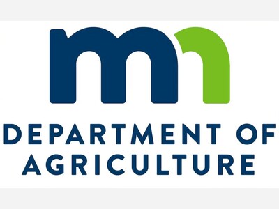 Minnesota recall watch: Salmonella-linked moringa supplements and Gerber baby biscuits pulled from shelves