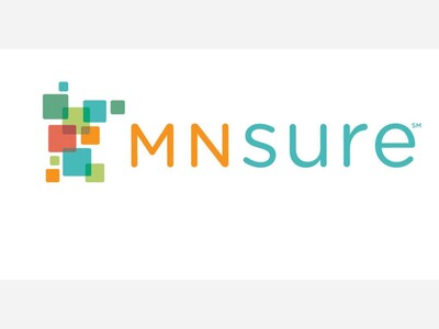 More Minnesotans Turn to MNsure as Federal Savings Expire, Premiums Rise