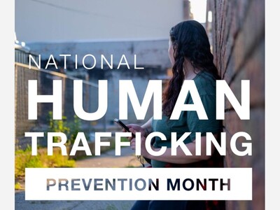 As sextortion surges nationwide, Blaine police urge families to act fast and use national reporting tools