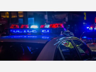 Update on Tuesday’s AutoZone Shooting in Brooklyn Park