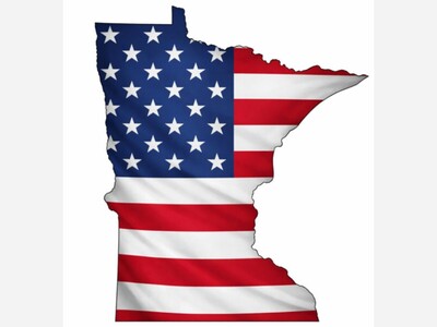 MINNEAPOLIMEDIA EDITORIAL | Minnesota’s Precinct Caucuses and the Night Democracy Shows Its Face