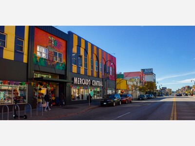 Twin Cities Tenant Union Calls for March 1 Rent Strike, Seeks Eviction Moratorium Amid Fallout from “Operation Metro Surge”