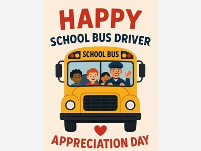 Minnesota’s Quiet First Responders