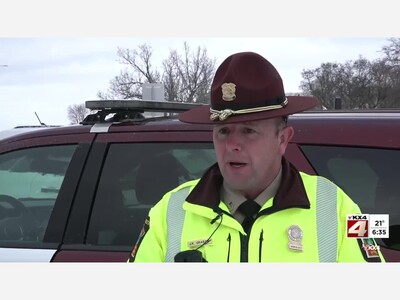 Minnesota Traffic Deaths Fall to 370 in 2025, Marking Sharpest Drop Since Pandemic Surge