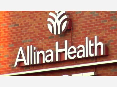 Allina Health Doctors Authorize Open-Ended Strike as Contract Talks Enter Third Year
