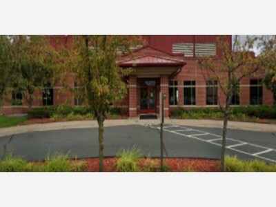 Anoka Breaks Ground on $119M State-of-the-Art Psychiatric Expansion to Tackle Mental Health Crisis