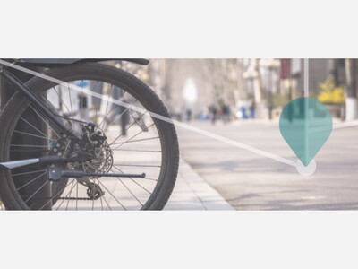 Bike to Work Week 2026 |  Anoka County Invites Employers to Join a National Movement Toward Healthier, Greener Commuting