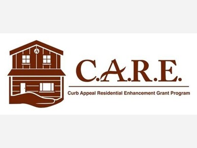 Public Lottery Set for Anoka’s 2026 C.A.R.E. Grant Awards on March 2nd