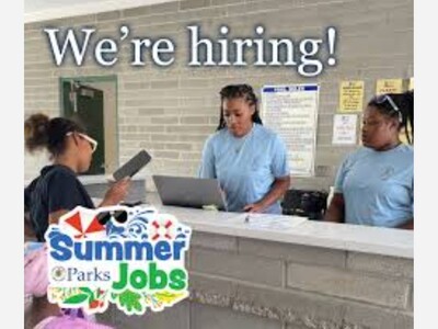 Coon Rapids Opens Summer Recreation Hiring as City Prepares for a Season of Parks, Programs, and Community Traditions