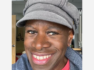 MINNEAPOLIMEDIA | Community Interview Series: Debra White On Discipline, Identity, and the Work of Reclaiming the Self