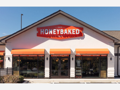 Honey Baked Ham Opens First Stand-Alone Coon Rapids Location, Marking Expansion in Minnesota Market