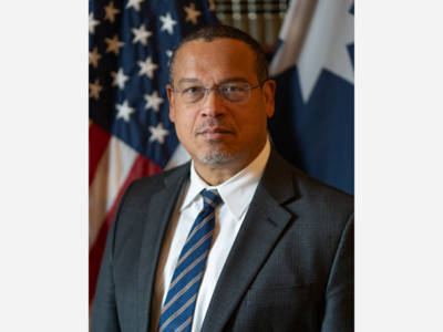 Minnesota AG Ellison Hails Federal Court Ruling Blocking Federal Threats Against Gender-Affirming Care for Youth