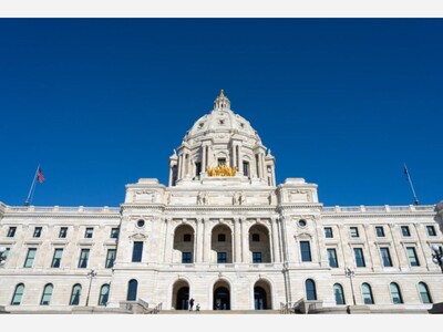 Minnesota Senate Approves $40 Million in Emergency Rental Aid Amid Operation Metro Surge Fallout, but House Deadlock Clouds Future