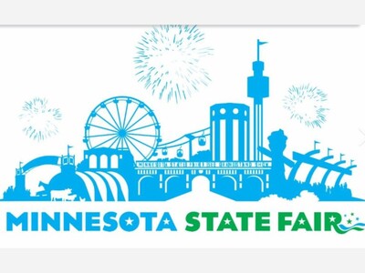 ﻿﻿﻿﻿﻿﻿﻿﻿TLC, Salt-N-Pepa, and En Vogue to Headline “It’s Iconic” Grandstand Concert at Minnesota State Fair