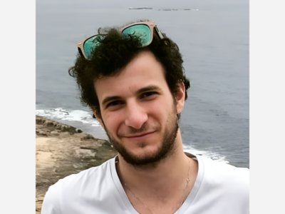 MINNEAPOLIMEDIA PRESENTS | Inside Firnela: The Minnesota Startup Reworking Hospitality Staffing and the Founder Behind It