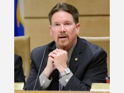 MINNEAPOLIMEDIA | STATE GOVERNMENT & PUBLIC HEALTH