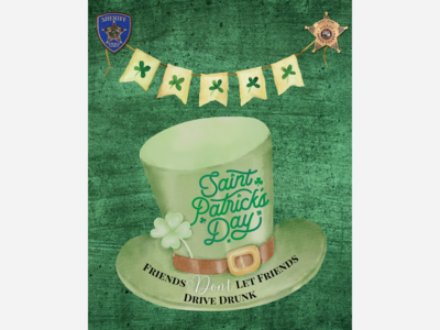 St. Patrick’s Day in Minnesota: Celebration, Consequence, and the Split-Second Decisions That Change Lives