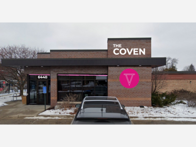 MinneapoliMedia Presents: Builders of Minnesota | Series 1, Episode 1