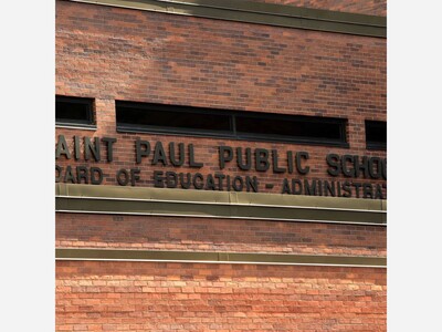 From Emergency Pivot to Institutional Design | Virtual learning in St. Paul did not begin with this moment.