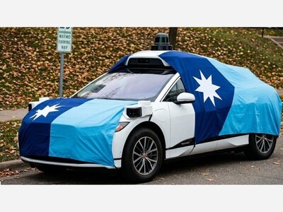 MINNEAPOLIMEDIA EDITORIAL | The Driverless Divide: Minnesota, Automation, and the Rewriting of the Social Contract