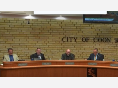 MINNEAPOLIMEDIA NEWS | Coon Rapids: Spring 2026 Brings Major City Projects, Policy Proposals, and Community Programming