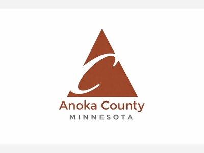 MINNEAPOLIMEDIA NEWS | ANOKA COUNTY: Vendor Applications Open for 2026 Anoka County Fair
