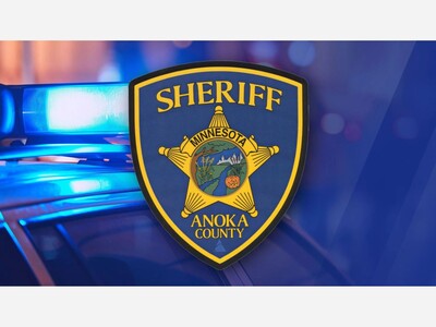 Anoka County Sheriff’s Office Recognizes Property Technicians During National Appreciation Week