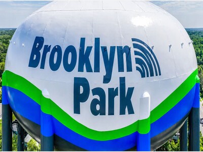 MINNEAPOLIMEDIA NEWS | Brooklyn Park Council Delays Vote on Proposed Mayor Salary Increase