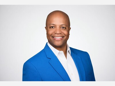 MINNEAPOLIMEDIA PRESENTS | Minnesota Finest: Chief Medaria Rondo Arradondo - The Discipline of Conscience in Public Life