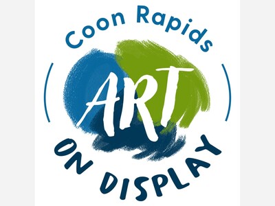 Coon Rapids Opens City Hall to Artists, Expanding Public Art Access Through Rotating Exhibition Program