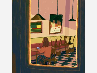 MINNEAPOLIMEDIA SPECIAL FEATURE | Easter in Minnesota: Faith, Community, and the Meaning of Renewal