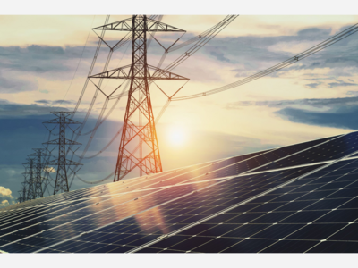 COON RAPIDS TO HOST HOME ELECTRIFICATION WORKSHOP AS STATEWIDE INITIATIVE EXPANDS