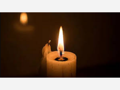 MINNEAPOLIMEDIA EDITORIAL | Good Friday: What We Carry, What We Choose