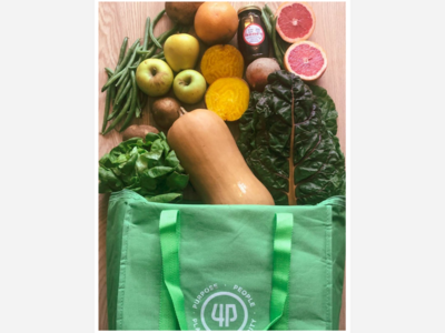 MINNEAPOLIMEDIA PRESENTS | COMMUNITY IMPACT: Connection Church Expands 2026 Grocery Giveaway, Offering Monthly Food Support Across the Twin Cities