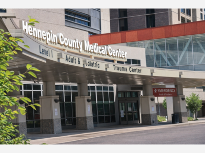 MINNEAPOLIMEDIA NEWS | Healthcare & Public Policy: Hennepin Healthcare Cuts Jobs, Services as Lawmakers Weigh Tax Plan to Address $50M Deficit
