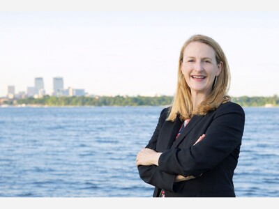 MINNEAPOLIMEDIA NEWS | Hennepin County Government Commissioner Marion Greene’s Sheriff Funding Remarks Ignite Debate Over Public Safety Role and Budget