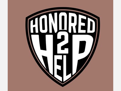 Honored 2 Help Launches “Tap In” Series to Expand Pathways to Homeownership in Brooklyn Park