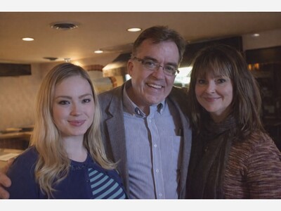 MINNEAPOLIMEDIA NEWS | MINNESOTA POLITICS & PUBLIC SAFETY: Hoffman Family Files Civil Lawsuit Against Vance Boelter Following 2025 Targeted Shootings