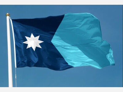 MINNEAPOLIMEDIA EDITORIAL | MINNESOTA MATTERS: A Tax on Wealth, A Test of Direction – A State Confronts the Limits of Its Economic Model