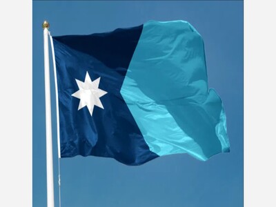 MINNEAPOLIMEDIA PRESENTS | MINNESOTA MATTERS:   Impeachment, Fraud, and Power - Inside the Failed Effort to Target Governor Tim Walz and Attorney General Keith Ellison