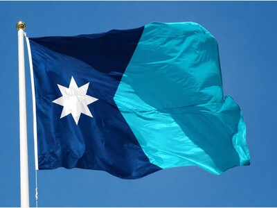 MINNEAPOLIMEDIA PRESENTS | MINNESOTA MATTERS: The End of the Walz Era: Power, Pressure, and the Unfinished Transition of Minnesota Leadership