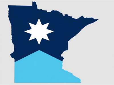 MINNEAPOLIMEDIA EDITORIAL | The Unfinished Record: Minnesota, System Response, and the Crisis of Missing and Murdered Indigenous Women and Relatives