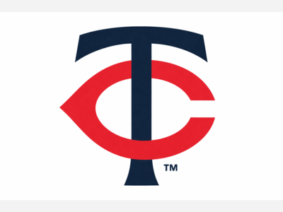 Minnesota Twins Complete Four-Game Sweep of Tigers with 3–1 Win at Target Field
