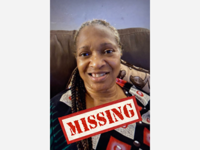 MINNEAPOLIMEDIA NEWS | Coon Rapids Police Issue Missing Person Alert for 68-Year-Old Woman; Public Asked to Assist in Metro-Area Search