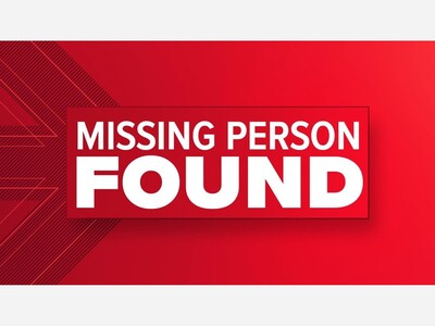MINNEAPOLIMEDIA NEWS | Brooklyn Park: Missing Child Found Safe