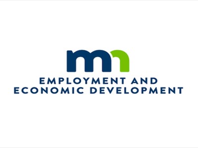 MINNEAPOLIMEDIA NEWS | Minnesota Awards $1.6 Million in Workforce Training Grants Through Job Skills Partnership